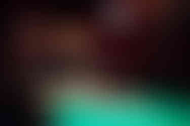 Ballet at pool table bar two buck saloon charlotte nc