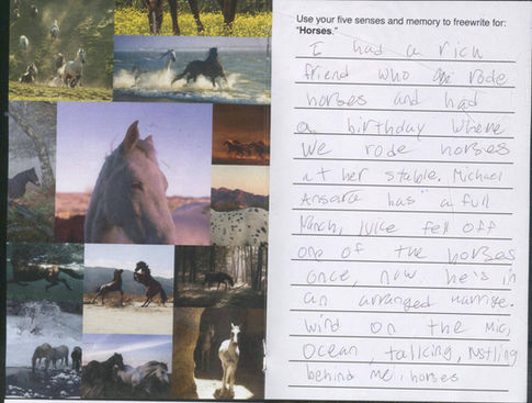 My Scans_16