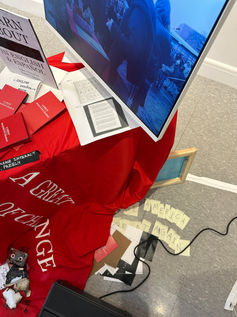 5213BD4A-9915-48FC-B7D4-E6F947D4F6462025-04-12_12-17-20_086