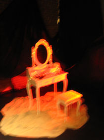 IMG_8486.JPG
