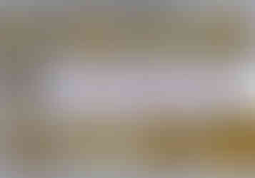 Untitled_Artwork 5