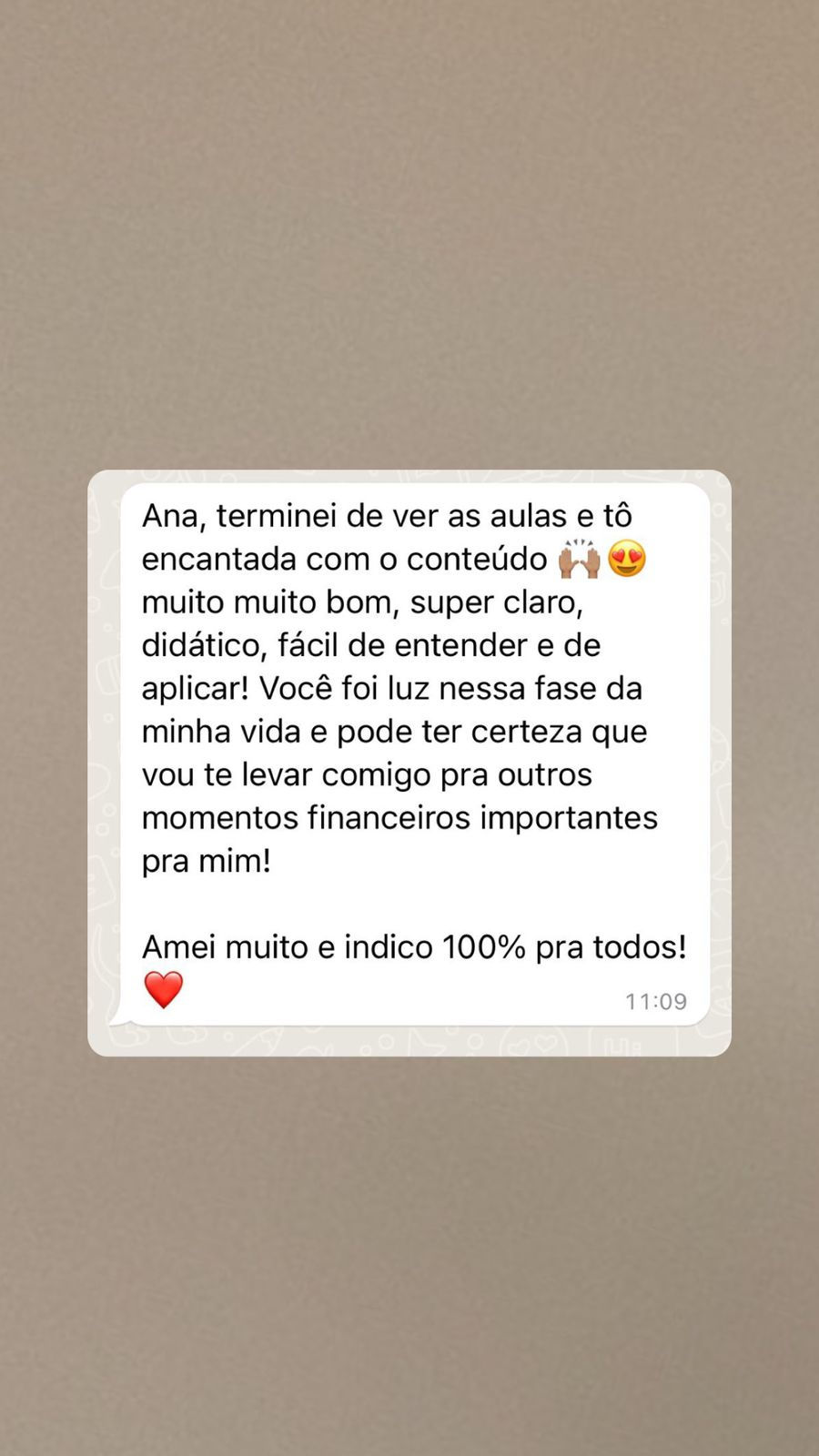 Imagem do WhatsApp de 2024-08-06