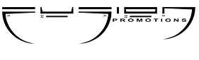 FUSION_PROMOTIONS_LOGO(BLACK w White bor