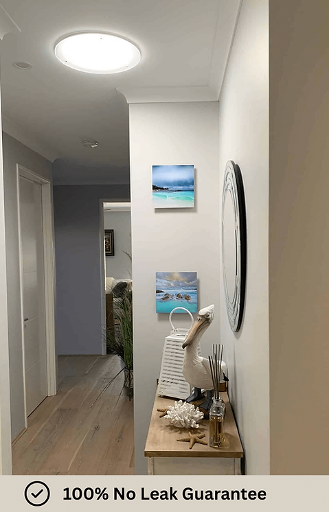 100% No Leak Guarantee (1).png