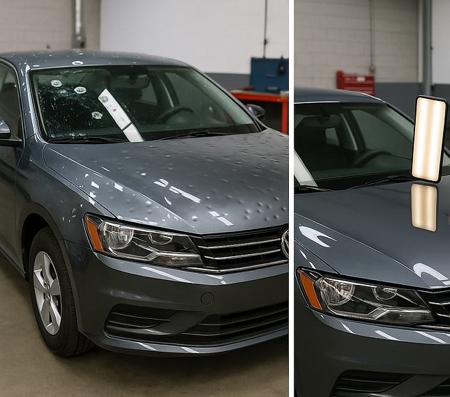 file_00000000ffd461f8a3b3a785d2d02f2f (1)~4.png