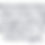 Thumbnail: Custom Mid Century Cursive Words