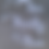 Thumbnail: Custom Mid Century Cursive Words