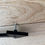 Thumbnail: House Number Sign Arrow
