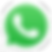 whatsapp-logo-1_edited.png