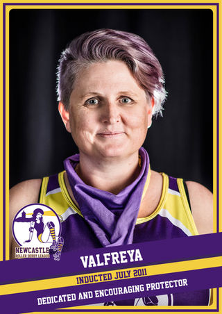 Valfreya.jpeg