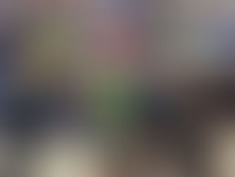 Bogey Rollers Claim Narrow Victory in Season Opener