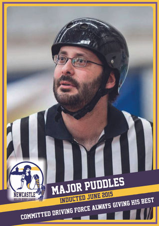 Puddles.jpeg