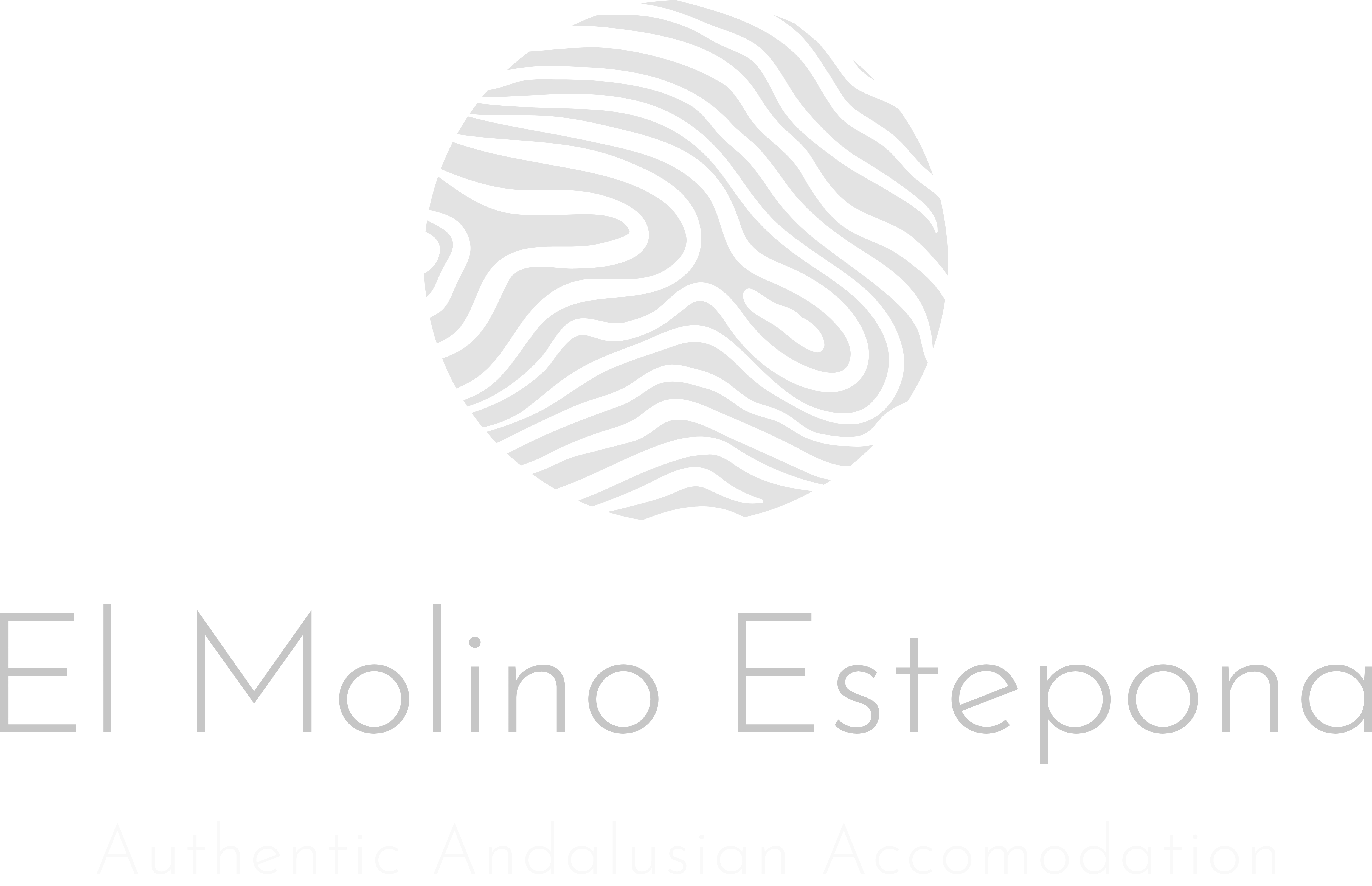 El Molino Estepona, hoteles y alojamientos en Estepona