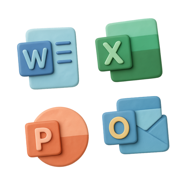 Image1.png