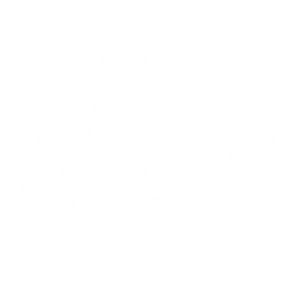 Toni Logo (1).png