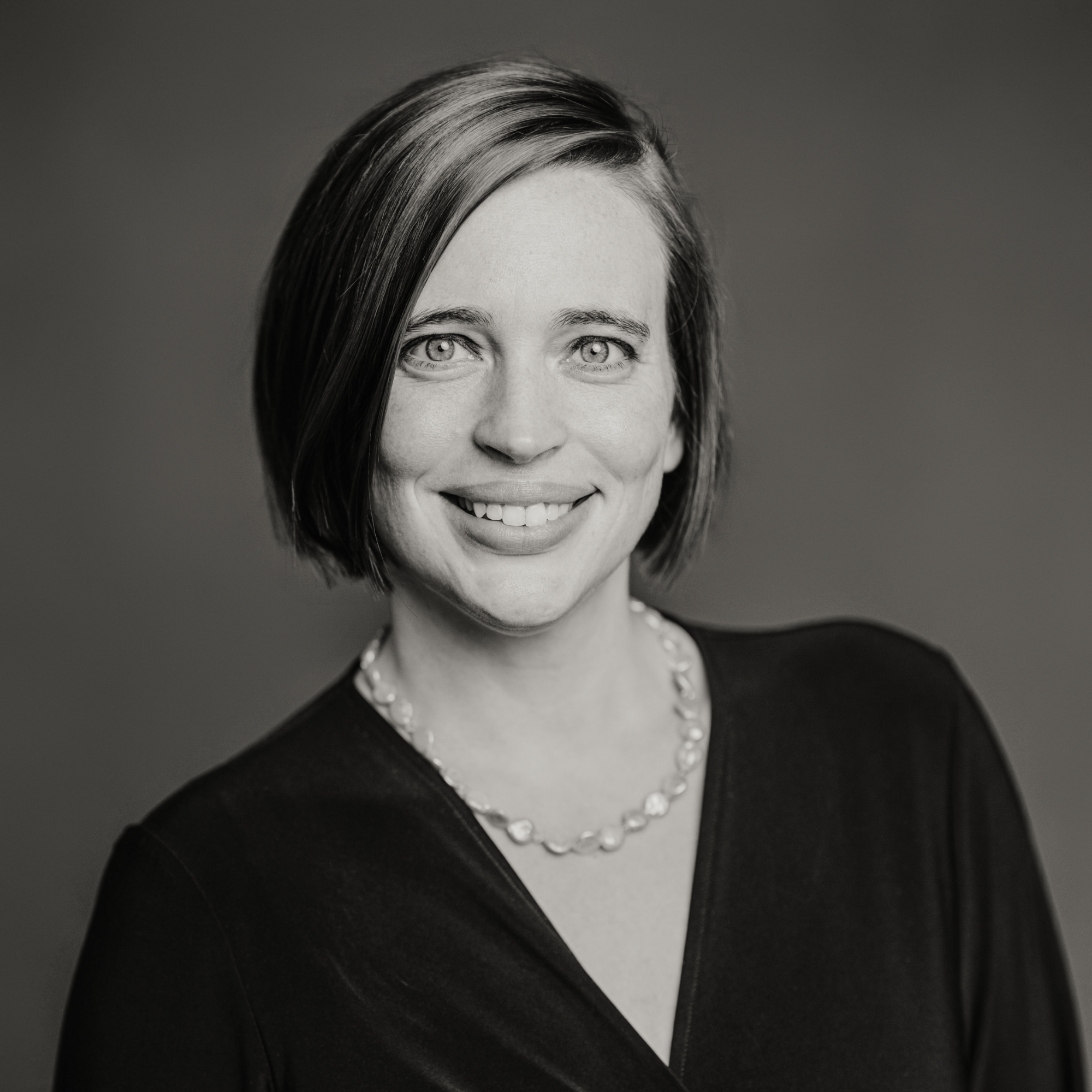 Writer: Heidi Payton