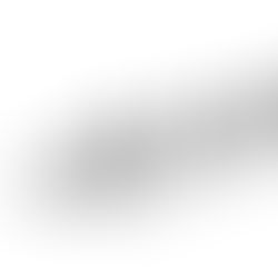 How to start writing a book? Plot