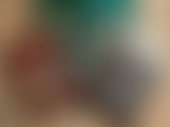 Book Review: Howdunit Series! 