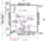 Project 9 - Site Plan.JPG