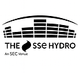 HYDRO LOGO.png