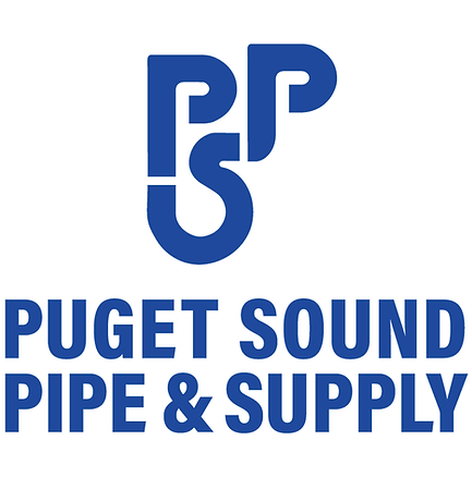 Puget Sound Pipe.png