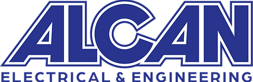 Alcan-Logo-with-Tag-PMS-072-Blue.png