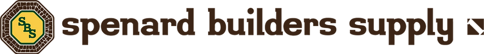 Spenard Builders.png