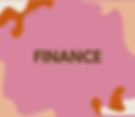 Finance.png