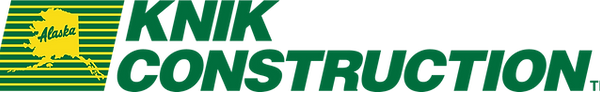 KNIK-logo-RGB.png