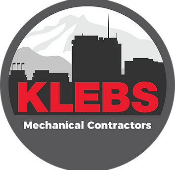 KLEBS_Commercial_Logo_FINAL.png