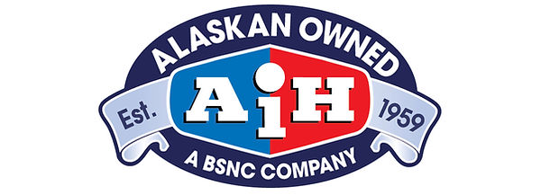 Good logo AIH.jpg