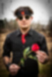 DSC_7881-Edit.jpg