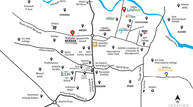 Untitled design (6).png