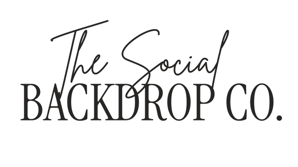 The social logo 2.png