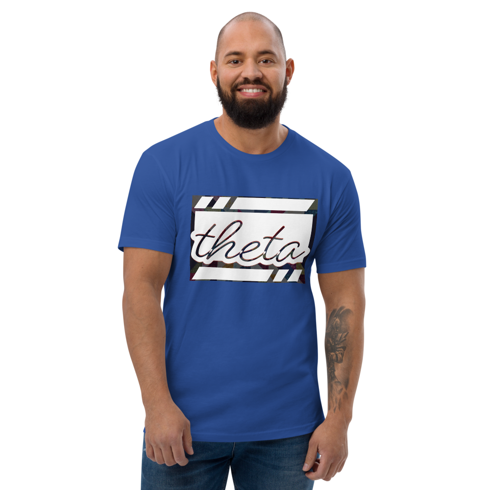 mockup-40575cba
