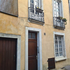 20221012_105229.jpg