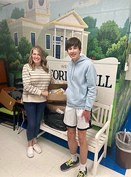 IMG_4348 Medium.jpeg