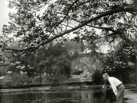 Share a Treasured Photograph