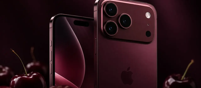 Reducirán producción del iPhone 18 ante menor demanda