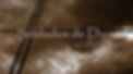 Captura de pantalla (919)_edited.jpg