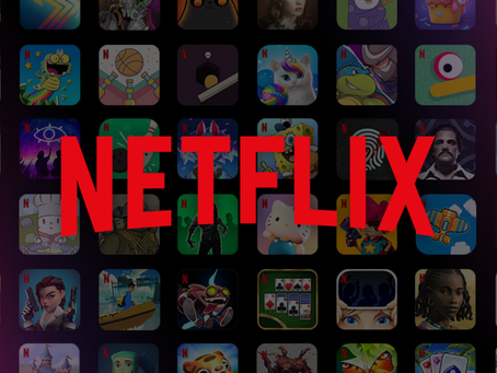 Netflix suma casi 10 millones de clientes nuevos y 4 de cada 10 son en el plan con publicidad: la jugada maestra del streaming