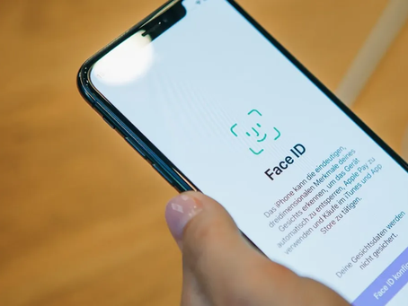 Apple ha detectado un ataque hacker a sus celulares en 92 países, así puedes protegerte