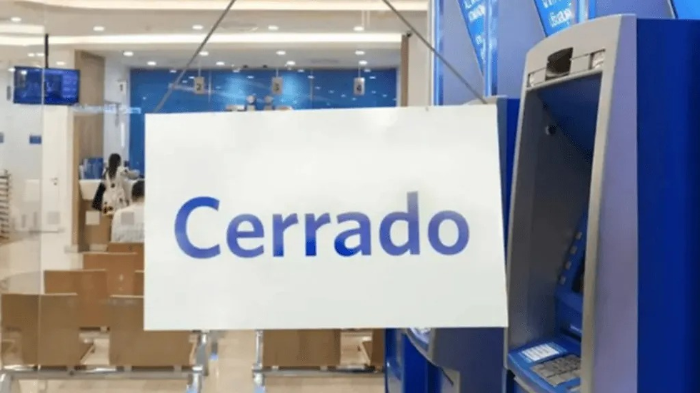 Mayoria de bancos en México estarán cerrados el 1 de mayo