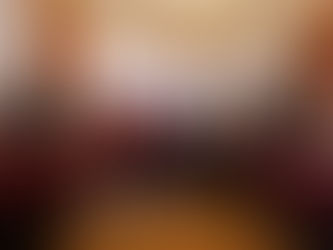 Recibe Congreso del Estado iniciativa para fortalecer la prevención en materia de violencia digital en industria cinematográfica