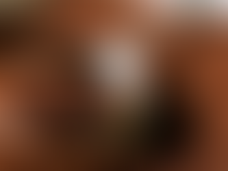 Profeco da a conocer cuál es el café tostado y molido más barato de México por menos de 130 pesos