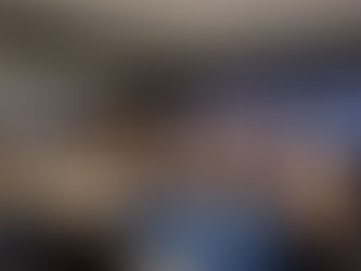 Estudiantes de UNIVA La Piedad realizan Gira Académica en Panamá analizando el nodo estratégico global