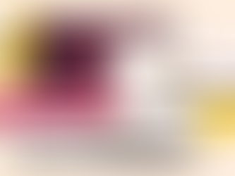 Beca Rita Cetina: cómo registrar a los alumnos de secundaria con el nuevo requisito Llave MX