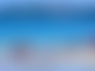 Megapuente de mayo 2026: hasta cuatro días de descanso