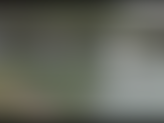 Sistema Cutzamala alcanza 97% de su capacidad