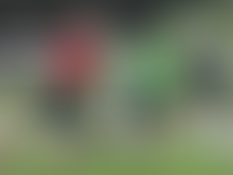 La Selección Mexicana retoma entrenamientos de cara al choque crucial con Corea del Sur